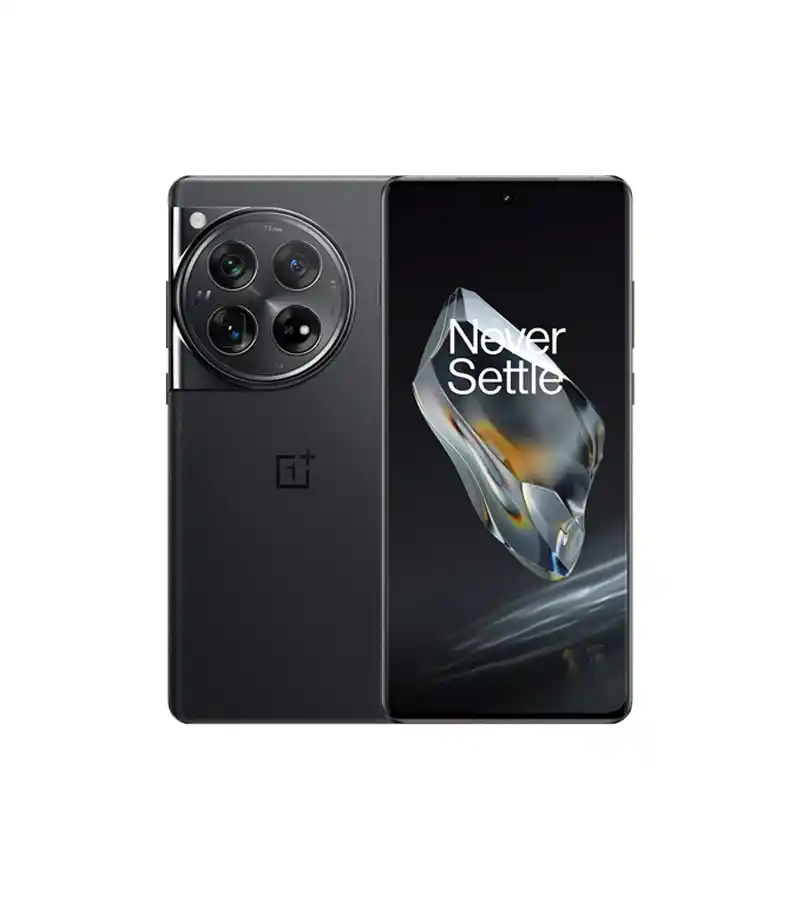 【中古美品】oneplus 12 ホワイト グローバルROM 12/256 中古美品】oneplus 12 ホワイト グローバルROM 12/256 中古美品