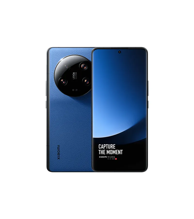 Buy Xiaomi 13 Ultra 5G (Chinese Version Global Rom)